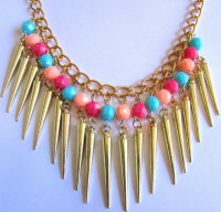 Collar