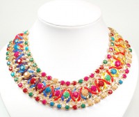 Collar