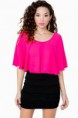Blusa Dash